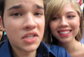 /album/mas-jathan/seddie-30-png/